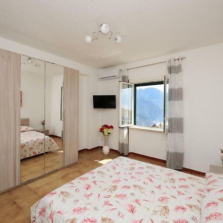 Gala Residence Ravello Kültér fotó